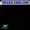 [OCL83] 1456+348