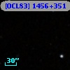 [OCL83] 1456+351