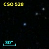 CSO  528