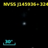 2MASX J14593654+3244592