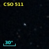 2MASS J14505286+3344175