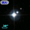 IRAS 14577+3517