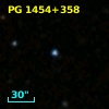 FBS 1454+358