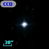 CCDM J14533+3427B