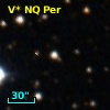 V* NQ Per