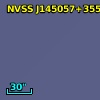 GB6 B1448+3605