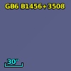 GB6 B1456+3508