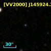 [VV2000] J145924.2+340113