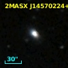 2MASX J14570224+3533027