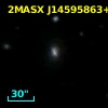 2MASX J14595863+3346184