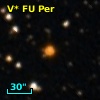 V* FU Per