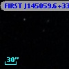 FIRST J145059.6+335657