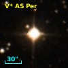 V* AS Per