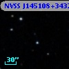 NVSS J145108+343249