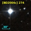 [BD2004c] 274