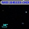 NVSS J145133+342047