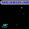 NVSS J145133+343926