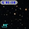 G  81-10