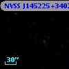 NVSS J145225+340240