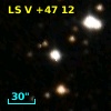 ALS  7917