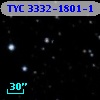 TYC 3332-1801-1