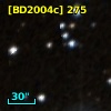 [BD2004c] 275