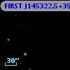 FIRST J145322.5+353803
