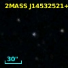 [VV2006c] J145325.2+341802