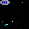FIRST J145326.4+350817
