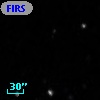 FIRST J145327.5+350851