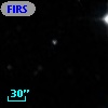 FIRST J145329.2+354401