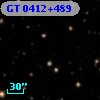 GT 0412+489
