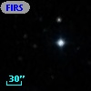 FIRST J145341.5+345540
