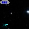 FIRST J145348.6+355331