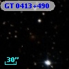 GT 0413+490