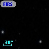 FIRST J145357.7+352350