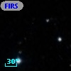 FIRST J145400.9+343207