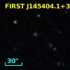 NVSS J145404+343542