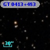 GT 0413+483