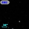 FIRST J145414.8+345035