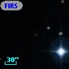 FIRST J145418.6+333716