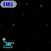 FIRST J145418.9+353915
