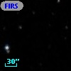 FIRST J145419.2+353857