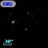 FIRST J145433.4+352327