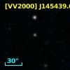 [VV2000] J145439.6+334903