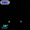FIRST J145442.8+351851