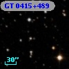 GT 0415+489
