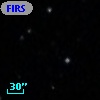 FIRST J145456.4+333308