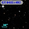GT 0415+492