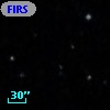 FIRST J145458.3+333147